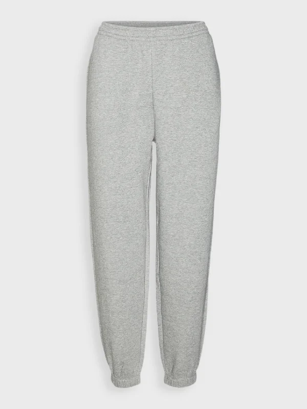 Γυναικείο παντελόνι φόρμας VMSONJA NW SWEAT PANT JRS NOOS 10317540 | 10317540 Soft Stretch Pants Γυναικείο παντελόνι φόρμας VMSONJA NW SWEAT PANT JRS NOOS 10317540 | 10317540 Soft Stretch Pants