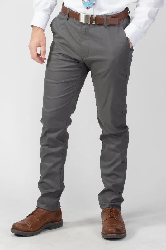 4-Way Flex Pant Slim Soft Stretch Leggings