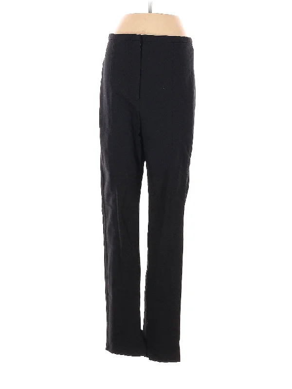 Dress Pants Casual Drawstring Pants