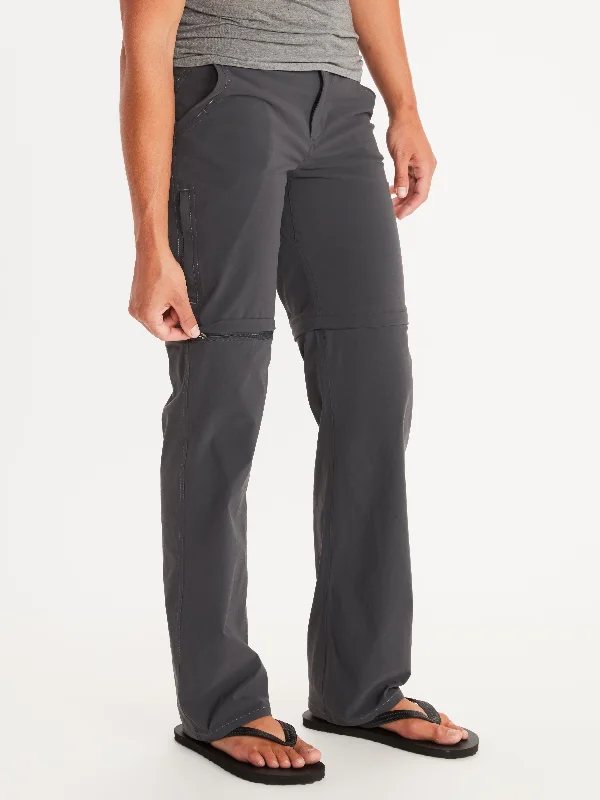 Marmot Women's Kodachrome Pant Fashionable Jogger Pants