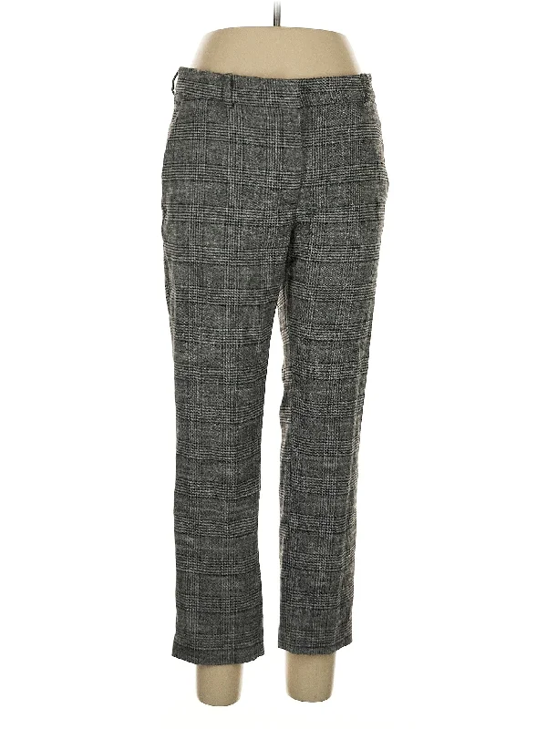 Dress Pants Modern Skinny Pants