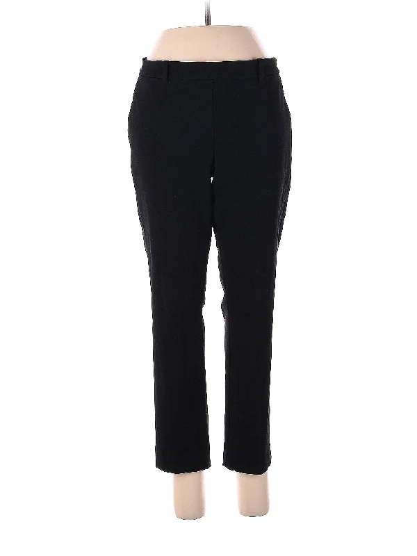 Casual Pants Modern Skinny Pants