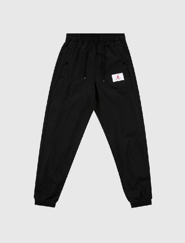 WOMENS AJ WOVEN PANT Cozy Maternity Pants