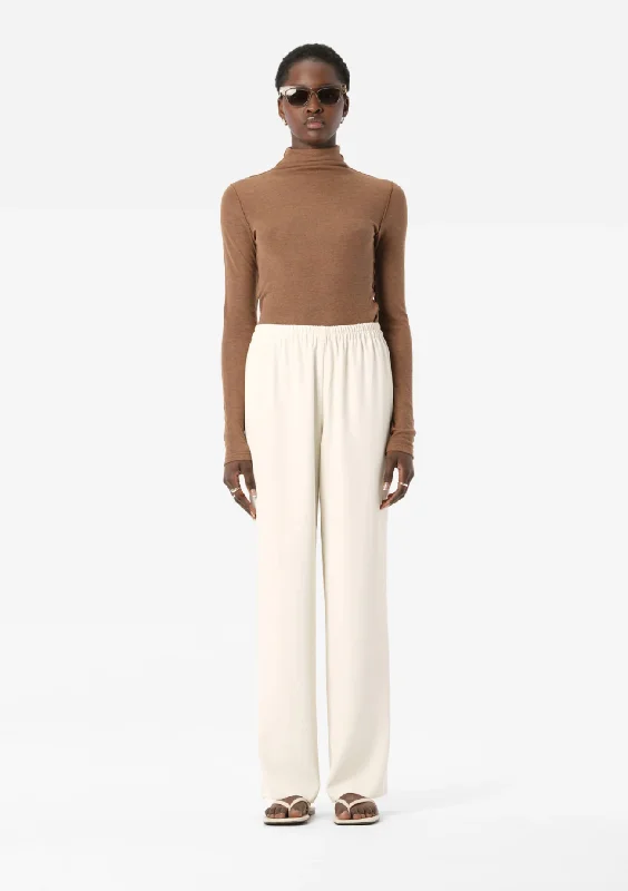 Elka Collective Edra Pant Casual Wide Pants