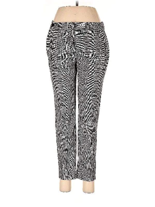 Dress Pants Cozy Lounge Pants