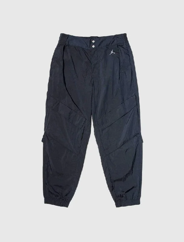 WOMENS AJ PANTS Stylish Casual Pants