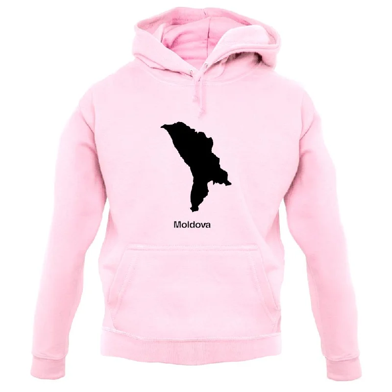 Baby Pink