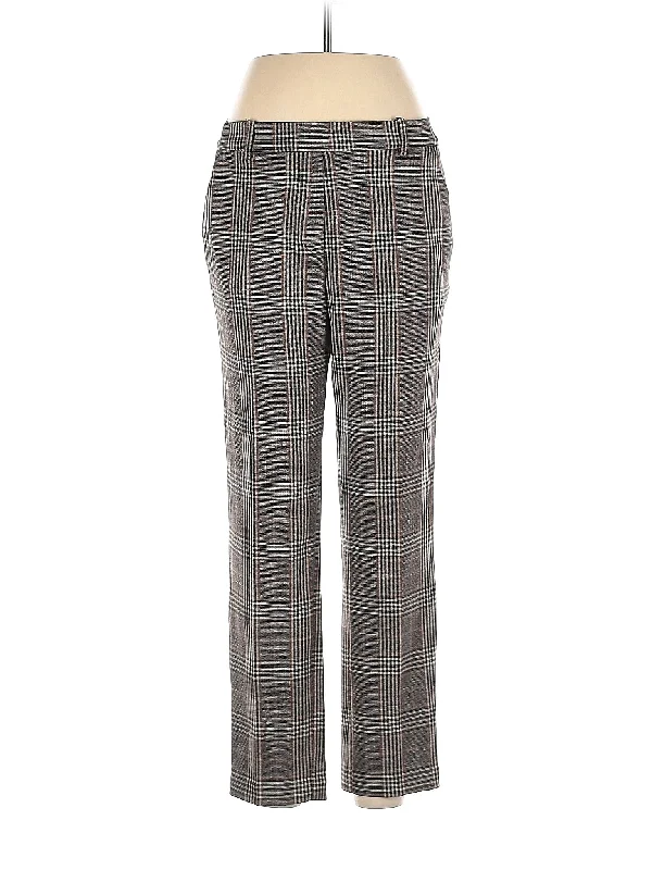 Casual Pants Stylish Harem Pants