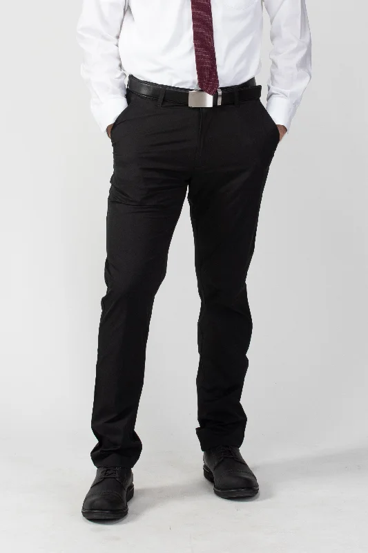 4-Way Flex Pant Air High-Waist Jogger Pants