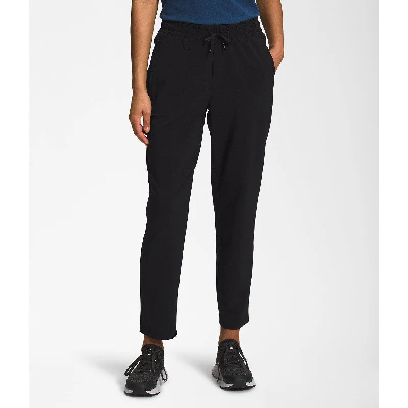The North Face Women's Never Stop Wearing Pant Chic Capri Pants