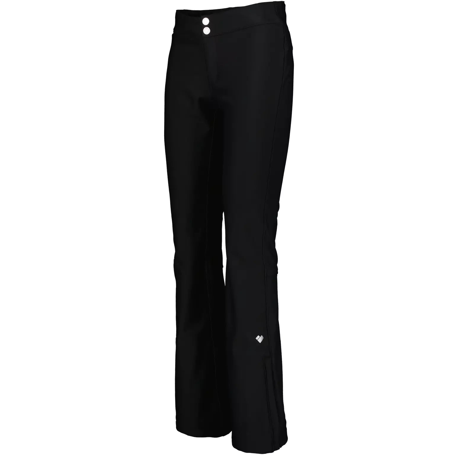 The Bond Pant Casual Track Pants
