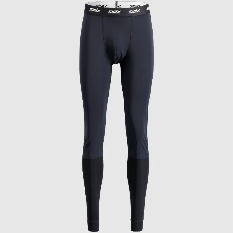 Swix Men's RaceX Classic Wind Pants Formal Stretch Pants