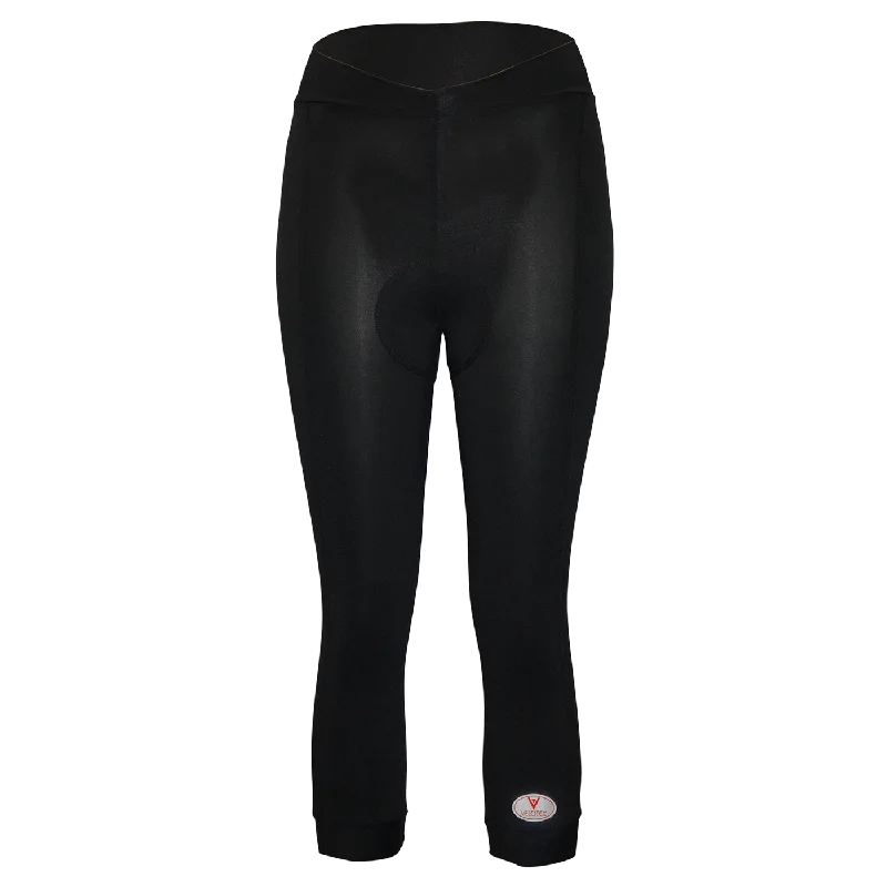 Cycling Jazz Pants Ladies Red Label Cozy Jogger Leggings