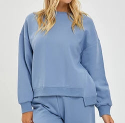 Risen cargo pant set Comfortable Jogger Trousers