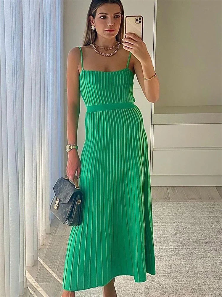 Backless Ribbed Maxi Dress For Women Summer New Holiday Party Stretch High Waist Bodycon Maternity Dresses Knit Sundress Stylish Button-Up Maxi Dress Backless Ribbed Maxi Dress For Women Summer New Holiday Party Stretch High Waist Bodycon Maternity Dresses Knit Sundress Stylish Button-Up Maxi Dress