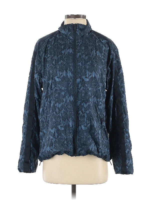 Track Jacket Corduroy Jacket Velvet Jacket Brocade Jacket