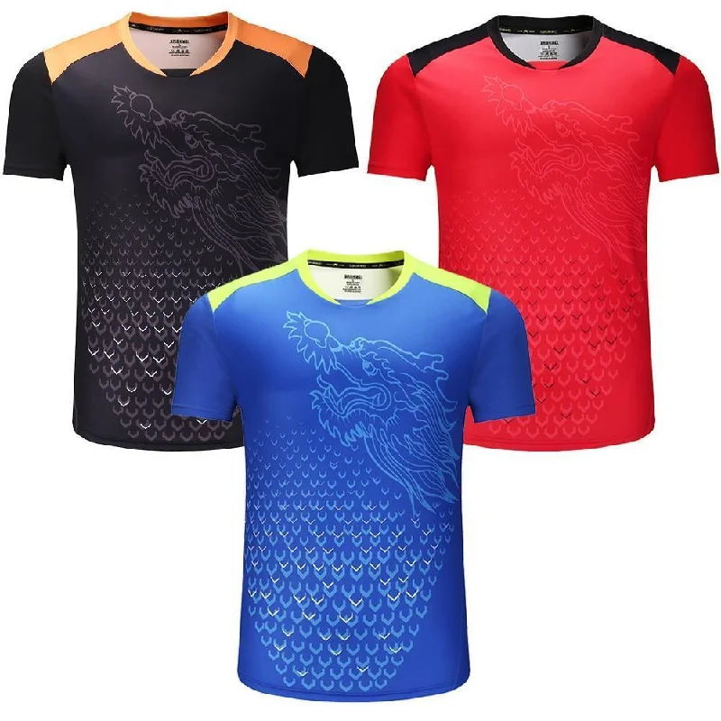 Top For Women - T-Shirt For Women Thin T-Shirt Open Front Quick Dry