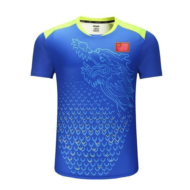 Man one shirt 1
