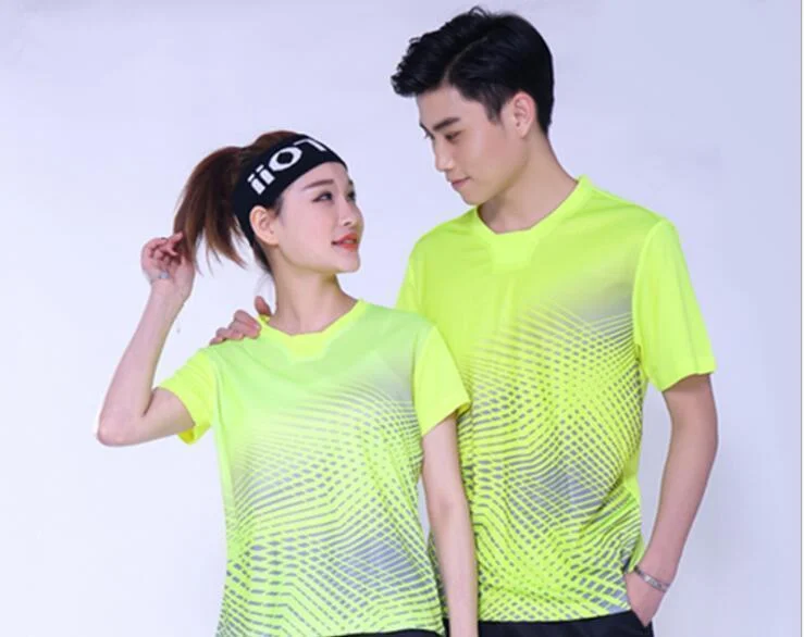 Shirts Badminton short sleeves Clothes,polyester table tennis T Shirt,Trainning tennis t-shirts,breathable ping pong Jersey Blue Mesh Blend Leather Blend Suede Blend Shirts Badminton short sleeves Clothes,polyester table tennis T Shirt,Trainning tennis t-shirts,breathable ping pong Jersey Blue Mesh Blend Leather Blend Suede Blend