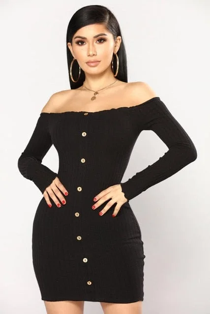 18386 Black