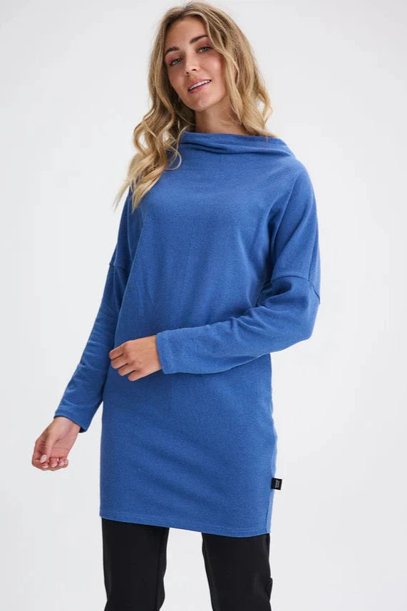 Abilene Dress