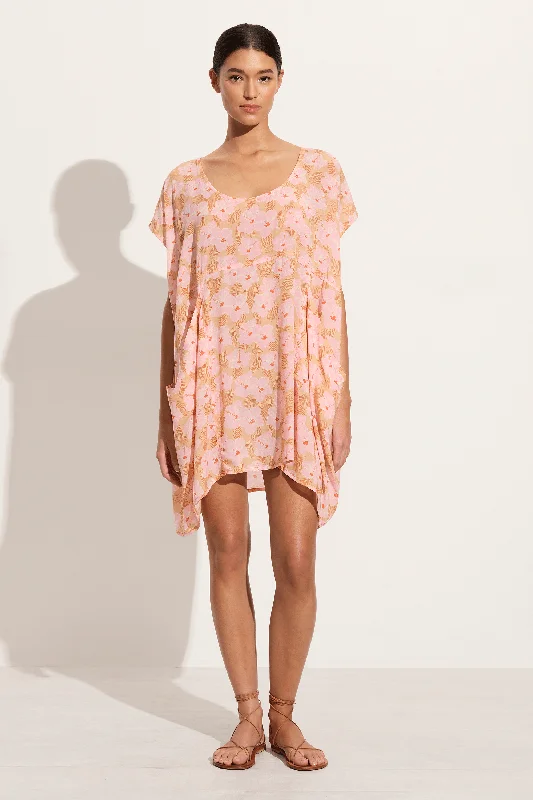 ACACIA Mana dress