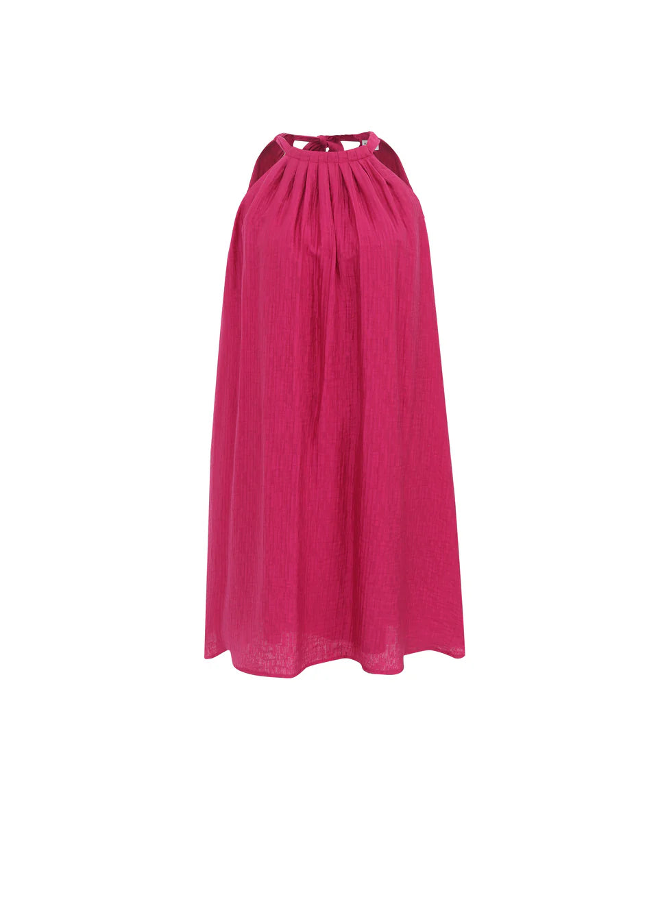Alisier Dress
