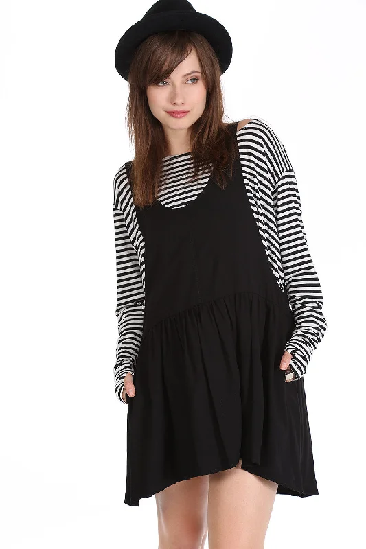 NIKITA Riley Dress