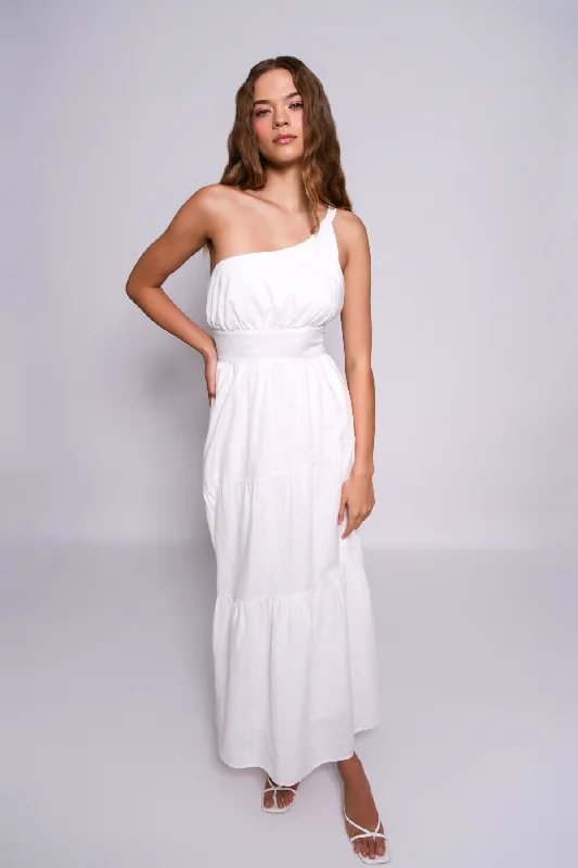 Braylan Dress