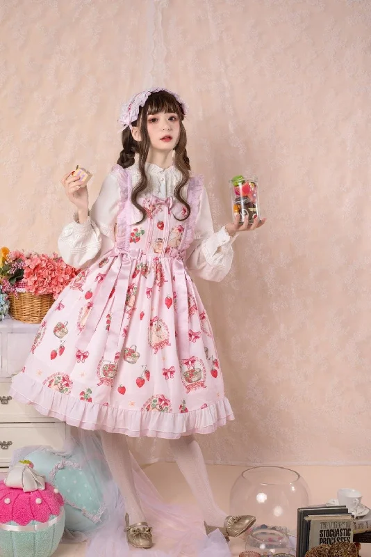 Dress Only
