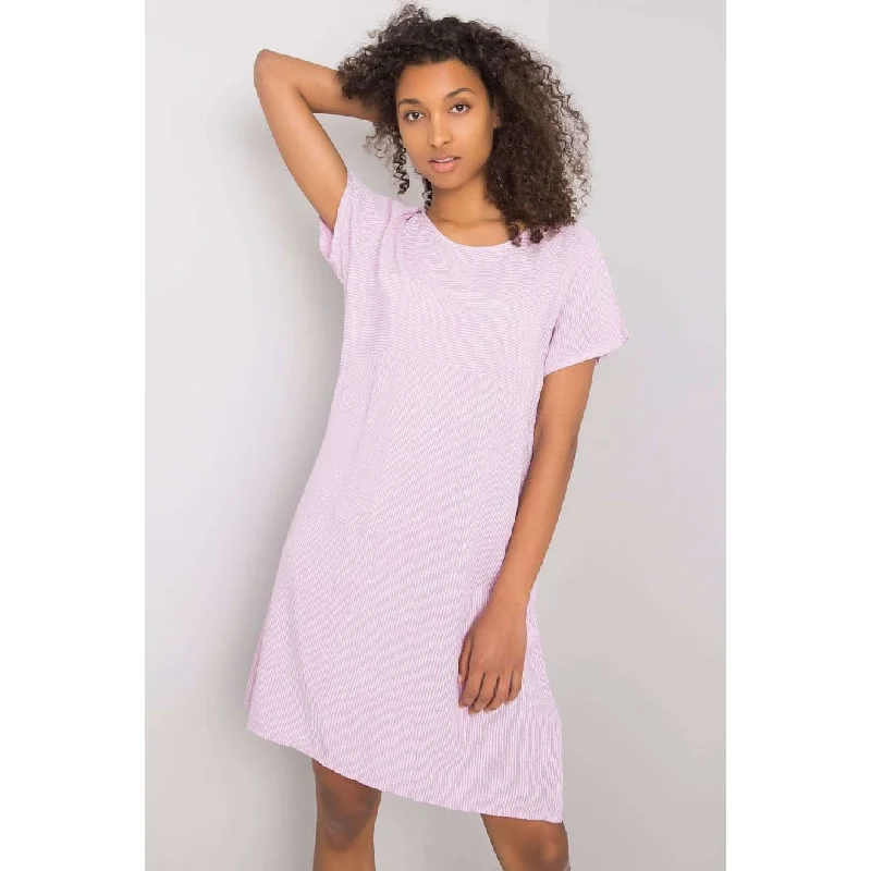 Daydress Italy Moda