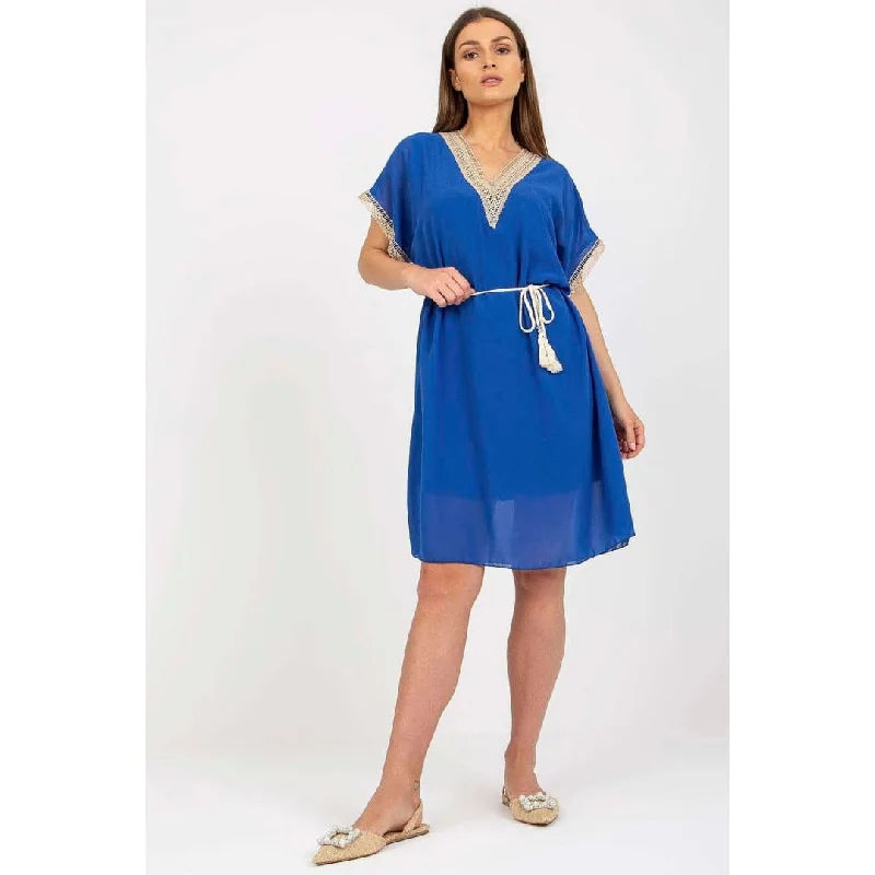 Daydress Italy Moda