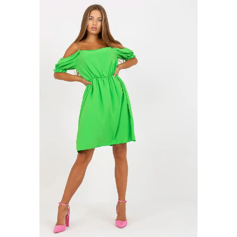 Daydress Italy Moda