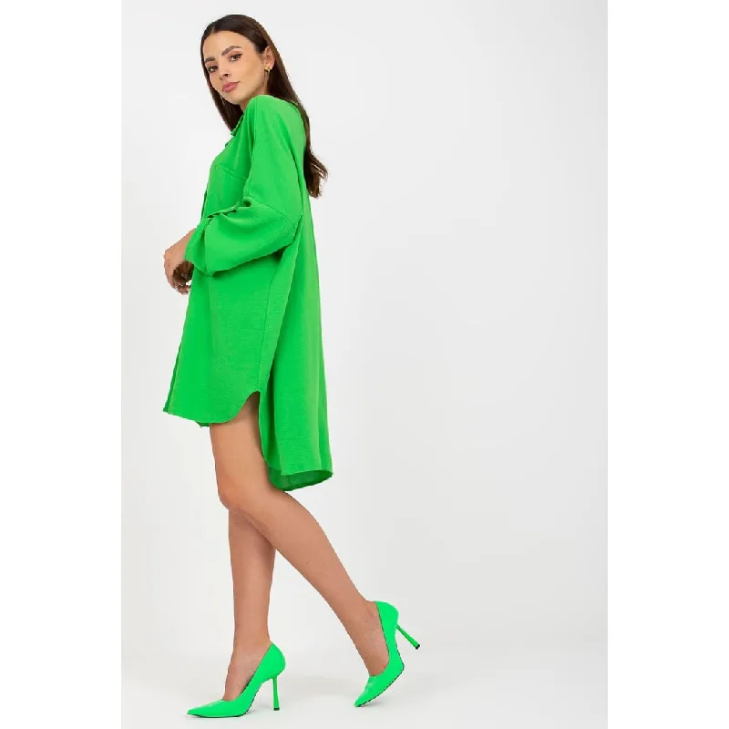 Daydress Italy Moda