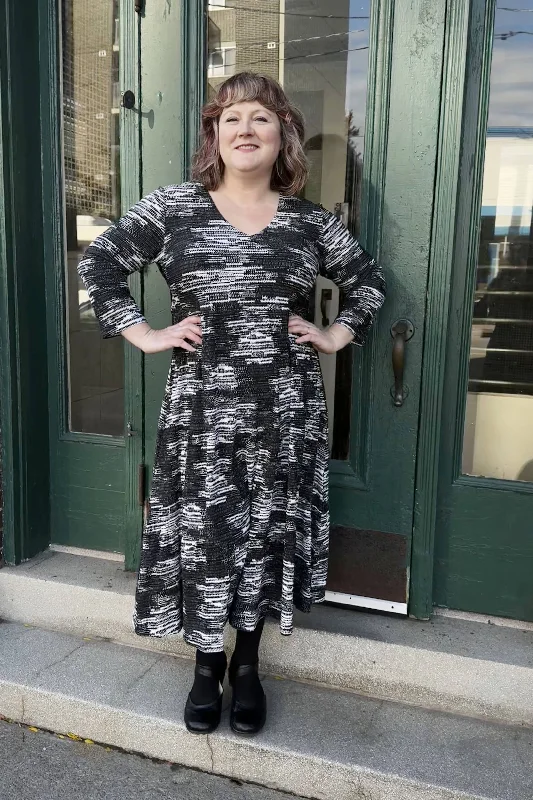 Duke Dress