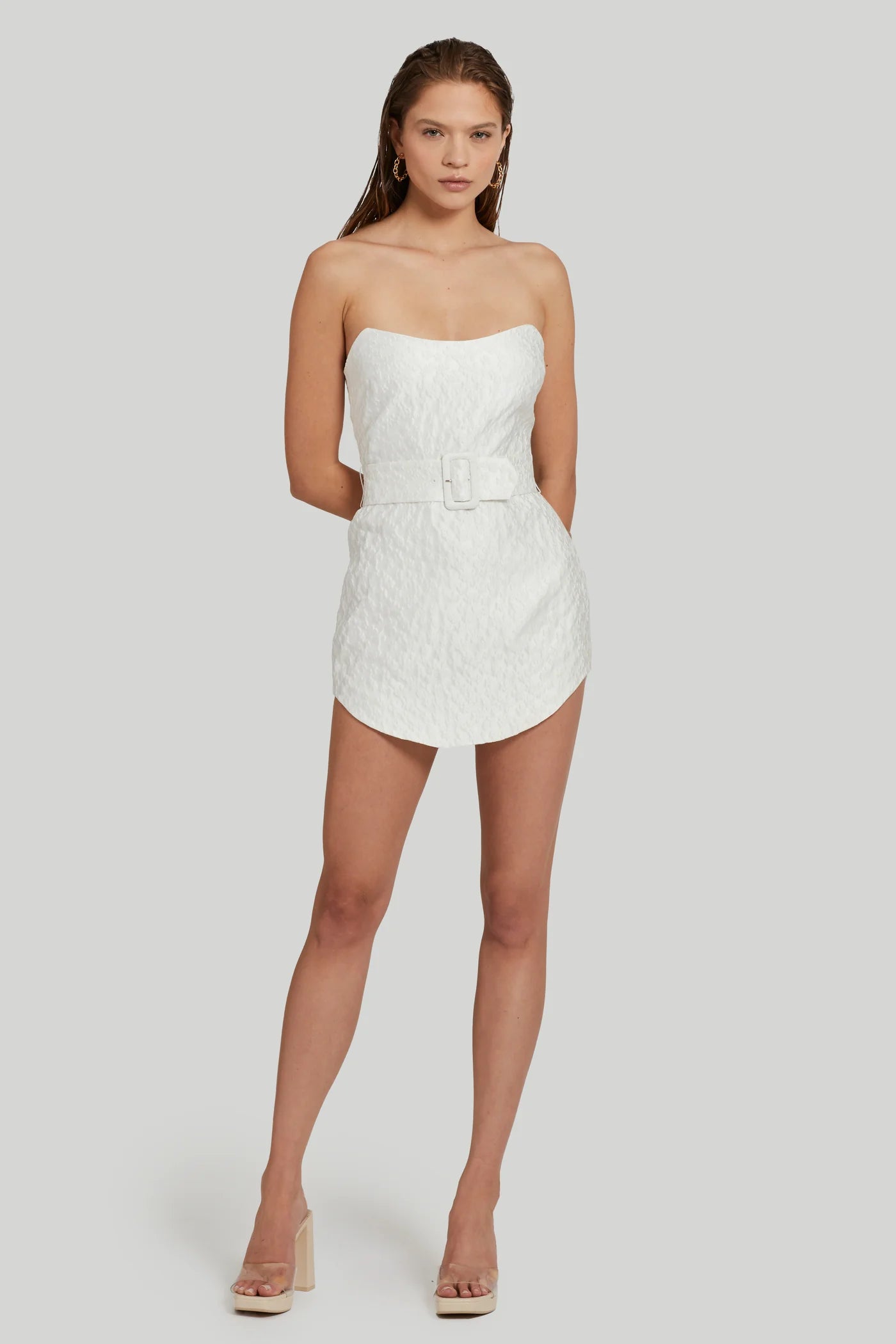 Joss Dress