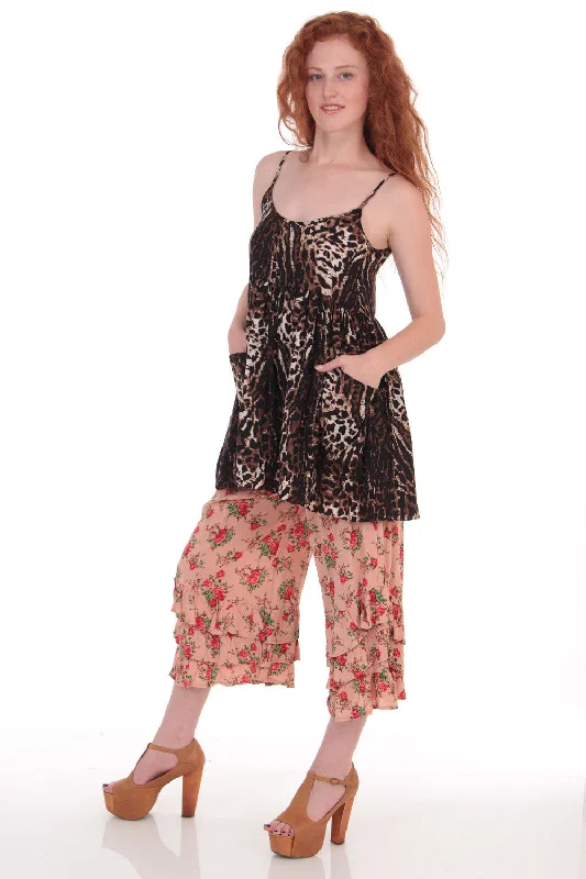 KITTY Mica Dress
