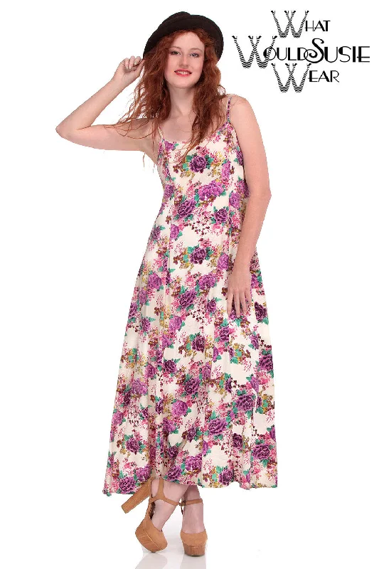LILA Lola Dress