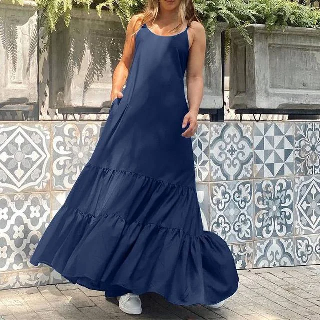 Deep Blue