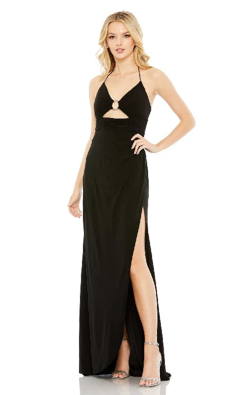 Long Formal Dress 68183 by Mac Duggal