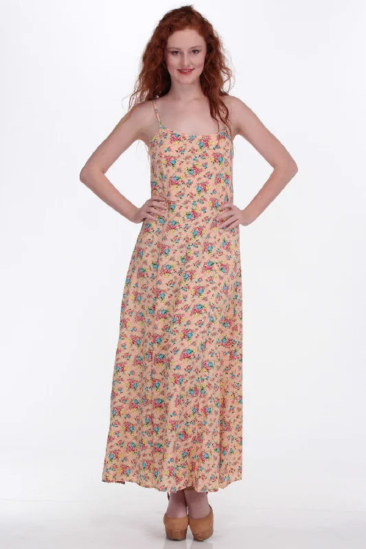 PRIMA Lola Dress