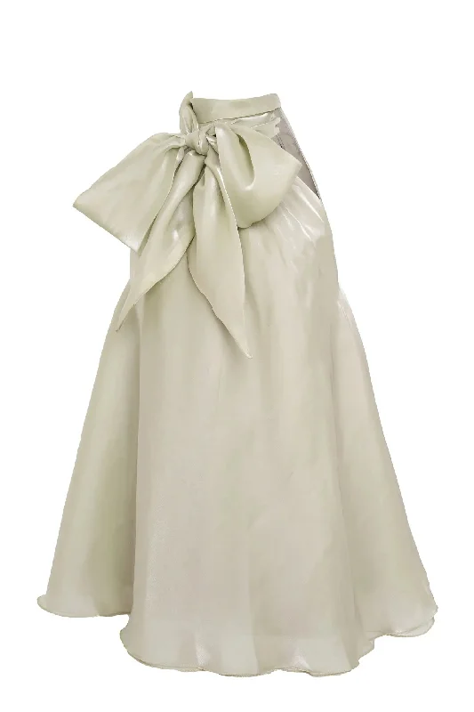 Pixi Tent Dress