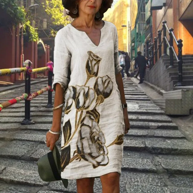 WA03812-White