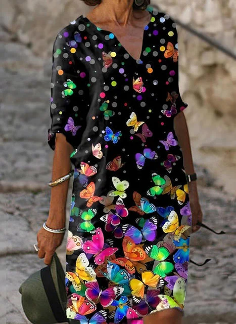 EA01012-MULTICOLOR