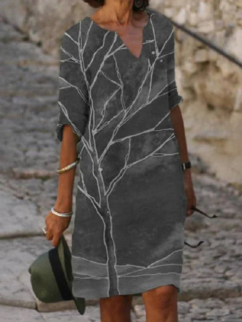 EA02612-Grey