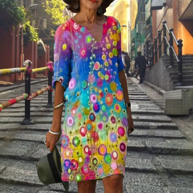 WA03812-Multicolor 2