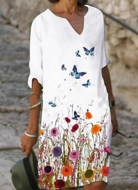 EA02612-White1