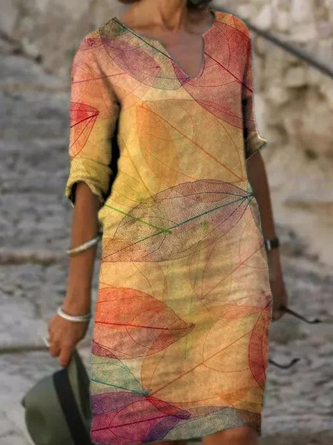 EA01012-GOLD