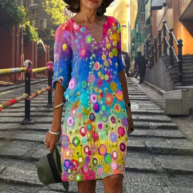 WA03812-Multicolor