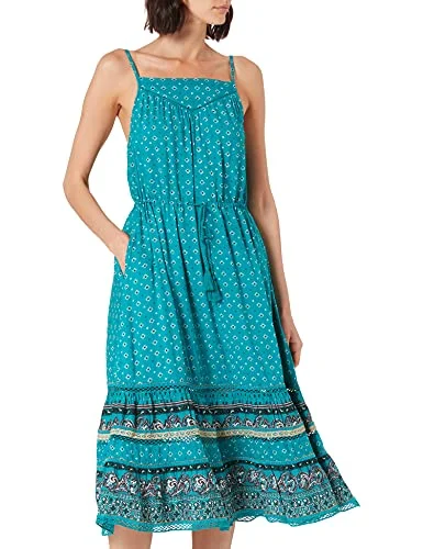 Women's Ameera Cami Dress
